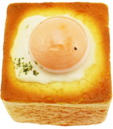 食用サンプル　デカ盛りとろ〜りチーズバーガー　メガ盛り 食用サンプル デカ盛りとろ〜りチーズバーガー メガ盛り ロッテリア